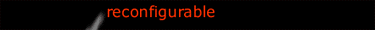 click on any word